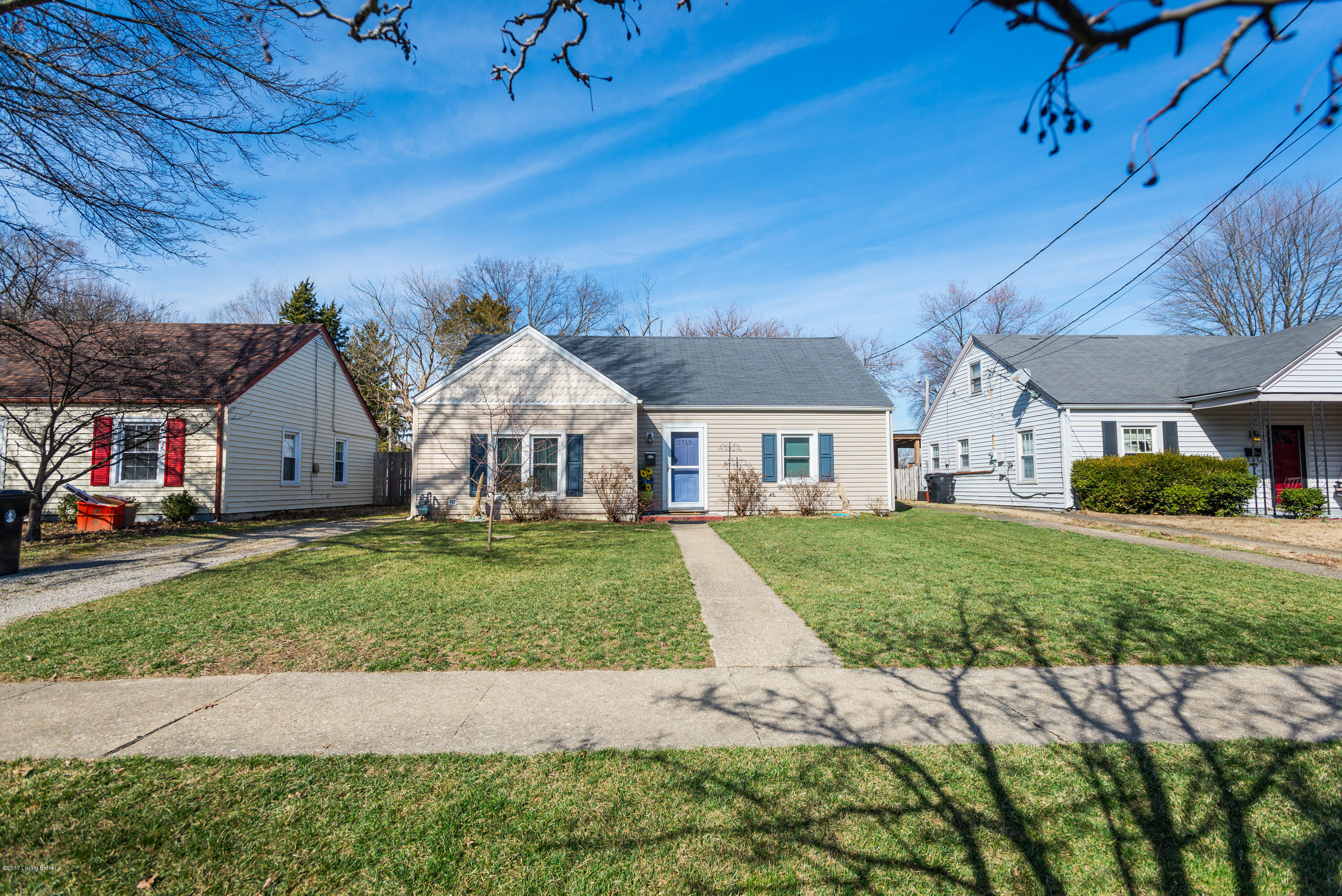 2719 Alanmede Road Louisville, KY 40205 - Photo 40 of 40 _DSC6315---02.13.17