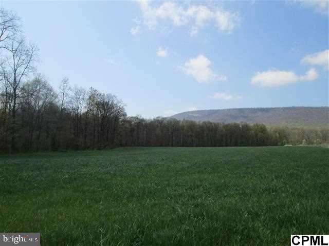 Enola Road Newville, PA 17241 - Photo 2 of 2 Gallery Image 2