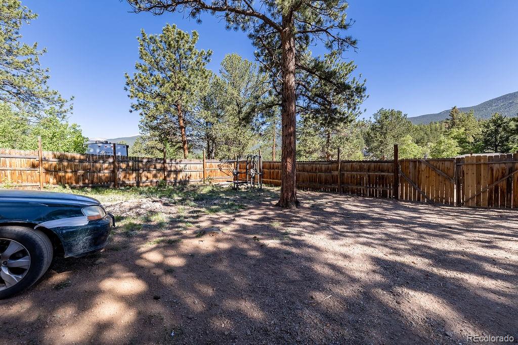 154 Cowan Road Bailey, CO 80421 - Photo 7 of 30