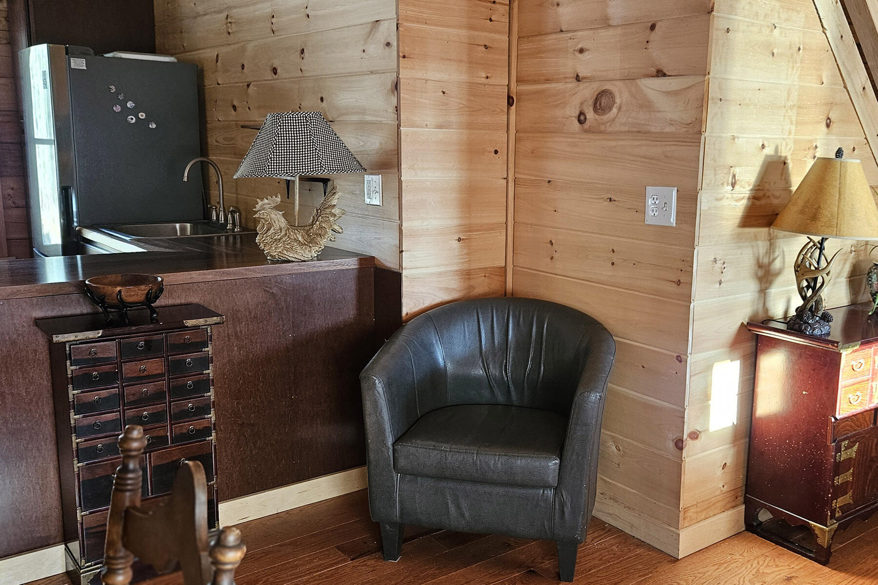 230 Oak Point Road Harrington, ME 04643 - Photo 18 of 48 20250313_082231 (1)