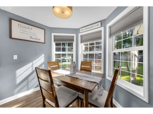 $529,900 | 15117 Northeast 26th Street, Vancouver, WA 98684