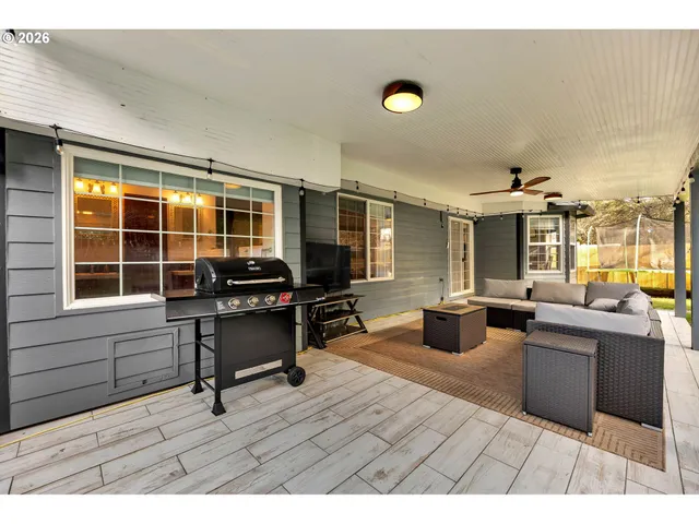 $529,900 | 15117 Northeast 26th Street, Vancouver, WA 98684