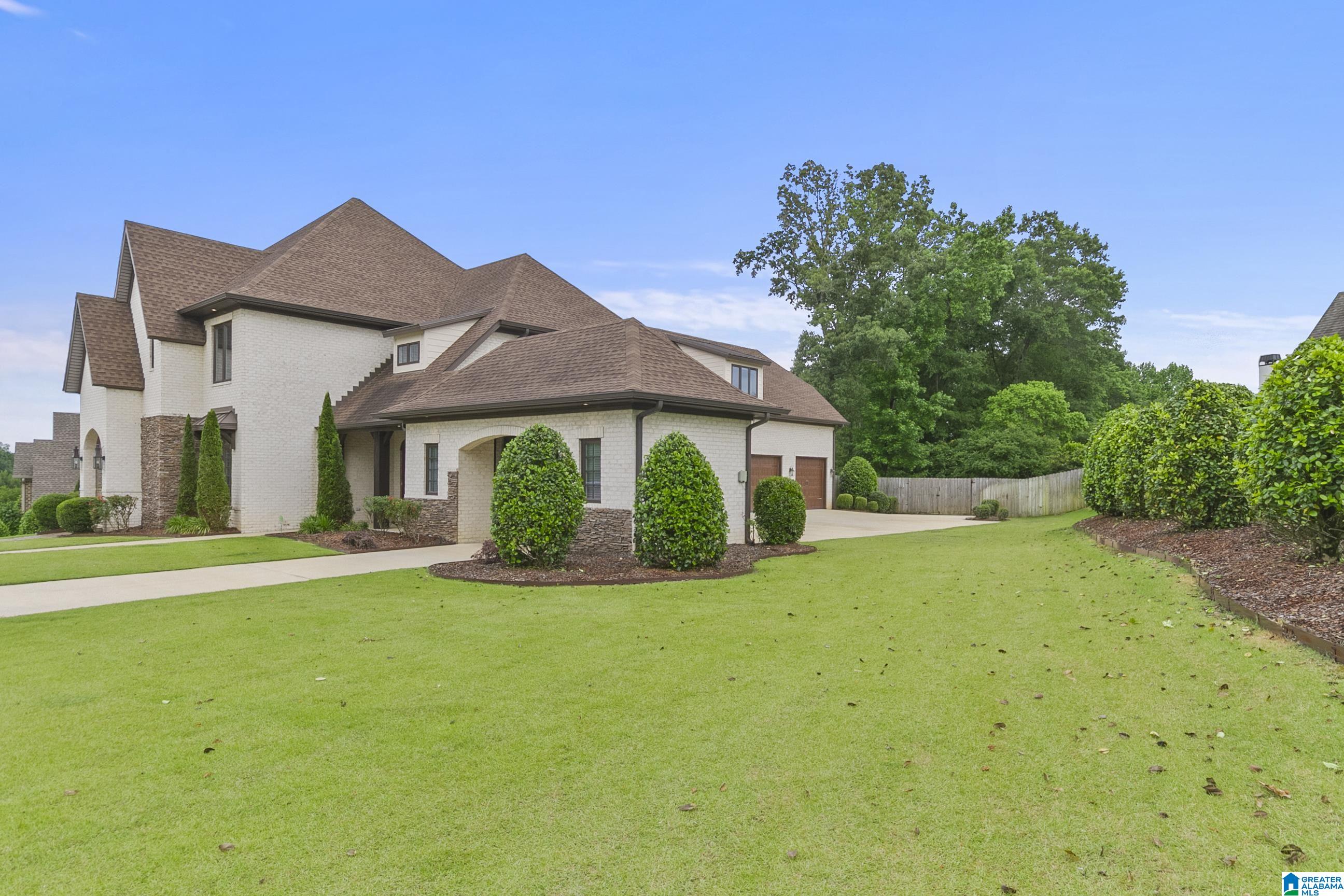 730 Kings Mountain Road Tuscaloosa, AL 35406 - Photo 54 of 54