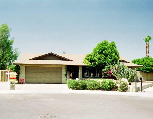 1132 East Grandview Road Phoenix, AZ 85022 - Photo 1 of 1 Primary Photo