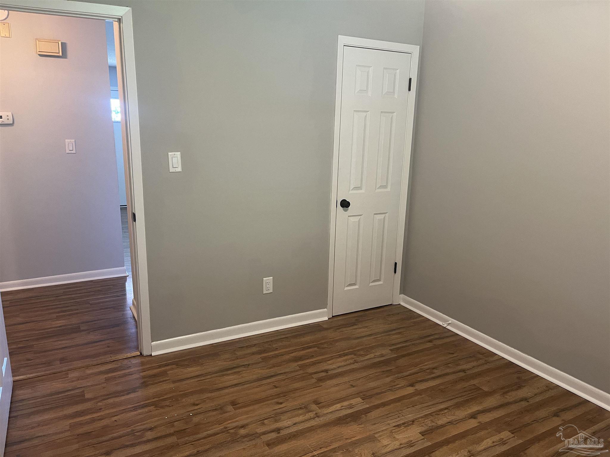 3238 Santa Rosa Drive Gulf Breeze, FL 32563 - Photo 19 of 30