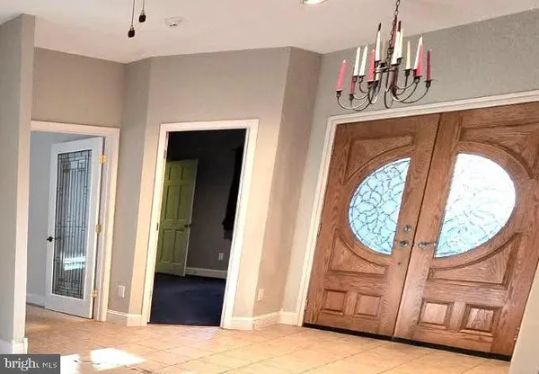 $647,500 | 26770 Deep Branch Road, Milton, DE 19968