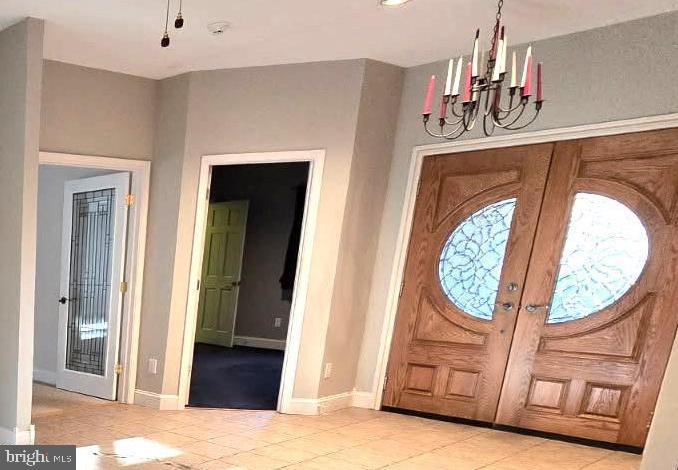 26770 Deep Branch Road Milton, DE 19968 - Photo 11 of 56