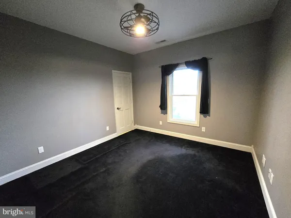 $647,500 | 26770 Deep Branch Road, Milton, DE 19968