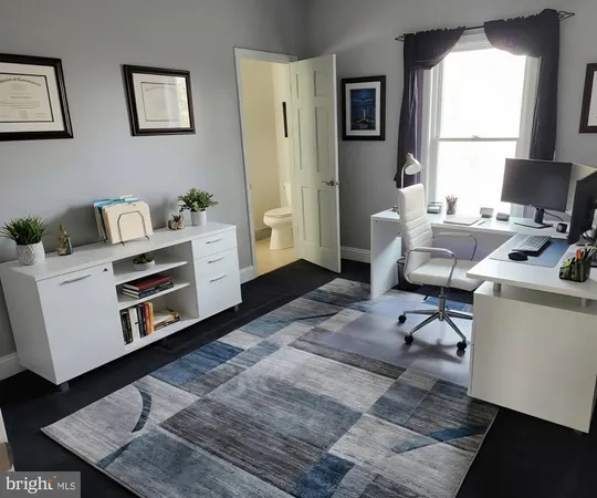 $647,500 | 26770 Deep Branch Road, Milton, DE 19968