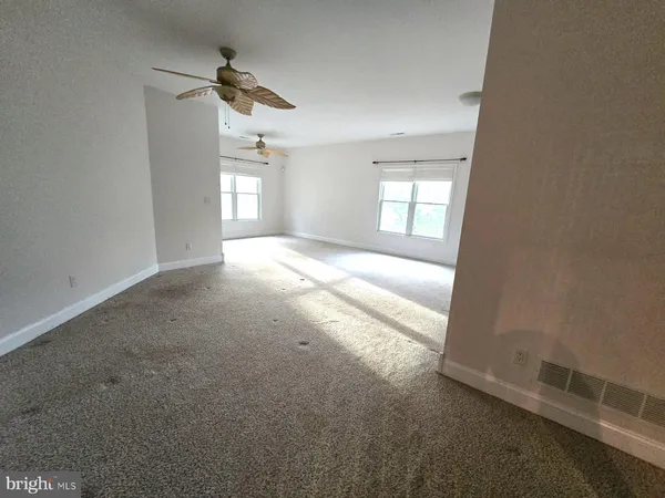 $647,500 | 26770 Deep Branch Road, Milton, DE 19968