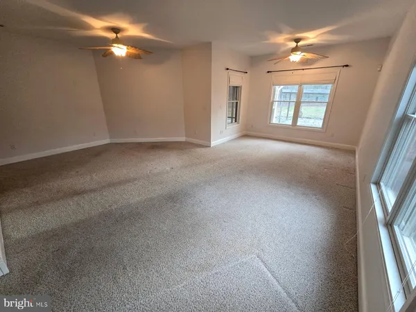 $647,500 | 26770 Deep Branch Road, Milton, DE 19968