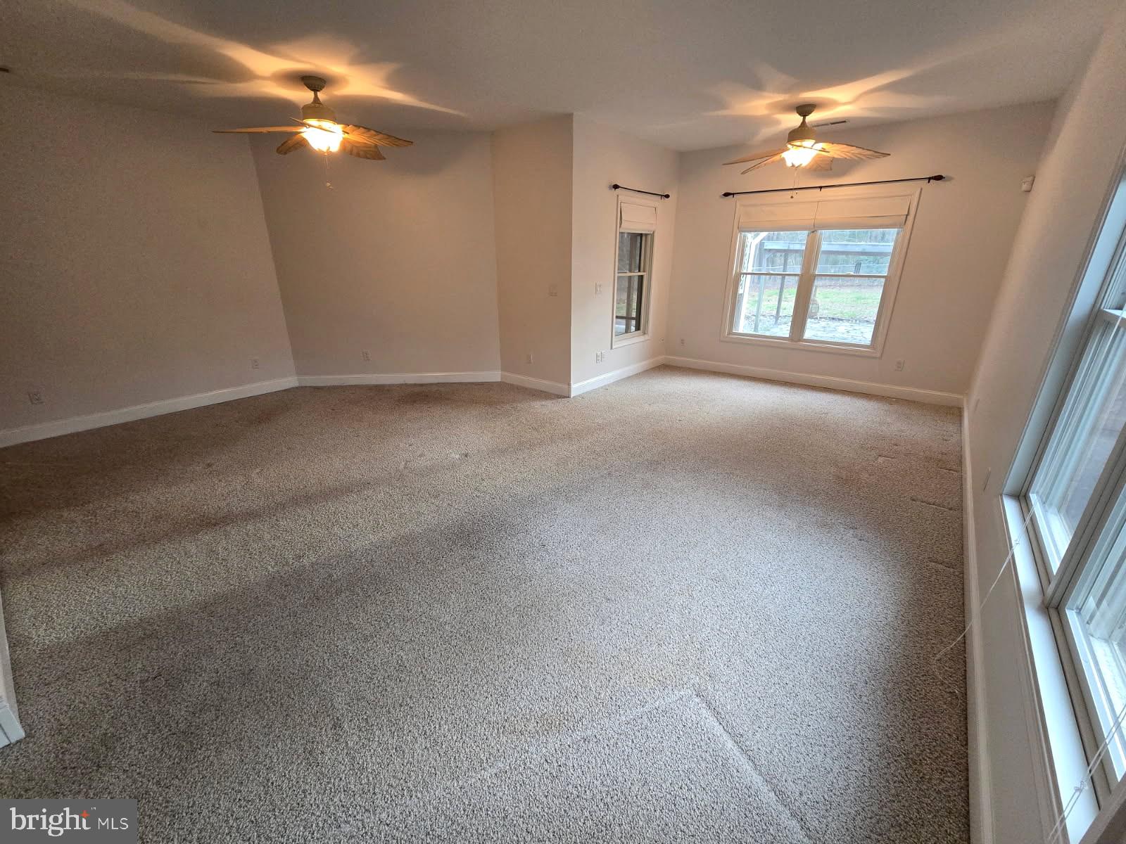 26770 Deep Branch Road Milton, DE 19968 - Photo 15 of 56