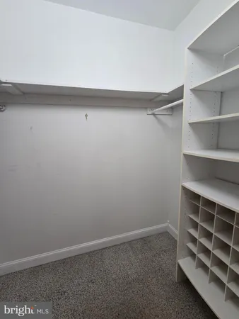 $647,500 | 26770 Deep Branch Road, Milton, DE 19968