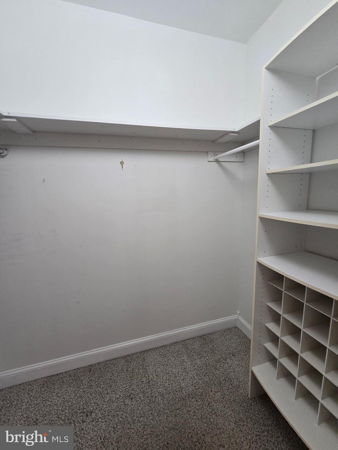 26770 Deep Branch Road Milton, DE 19968 - Photo 16 of 56