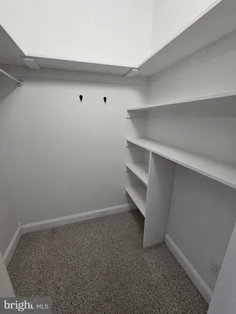 $647,500 | 26770 Deep Branch Road, Milton, DE 19968