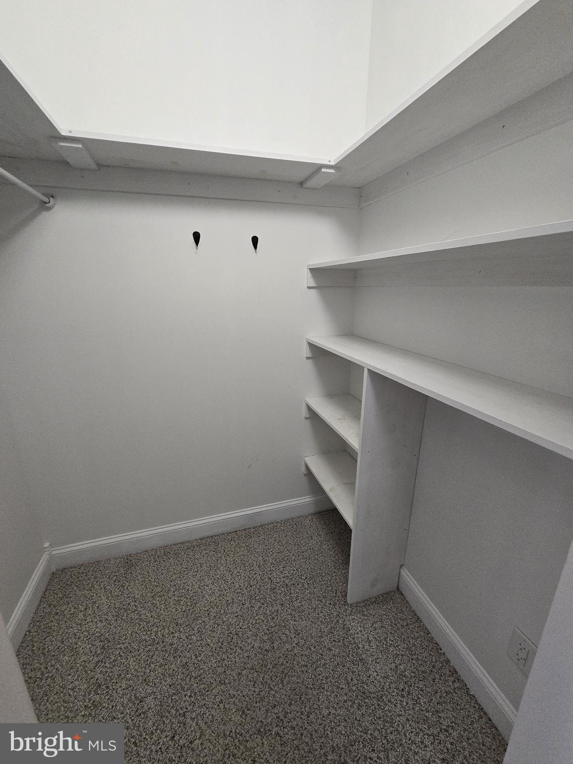 26770 Deep Branch Road Milton, DE 19968 - Photo 17 of 56