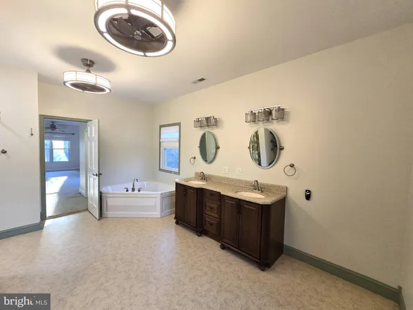 $647,500 | 26770 Deep Branch Road, Milton, DE 19968