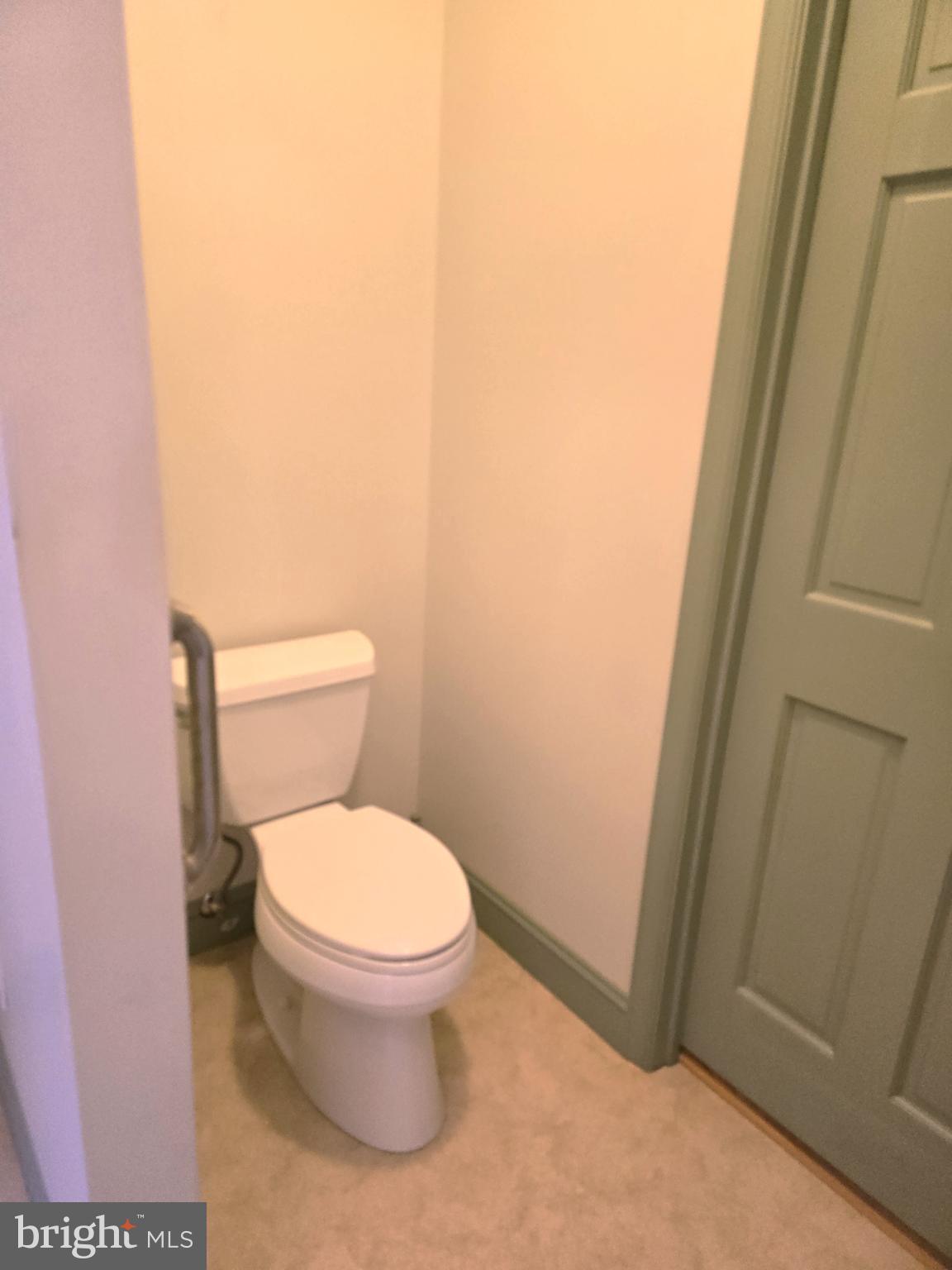 26770 Deep Branch Road Milton, DE 19968 - Photo 19 of 56