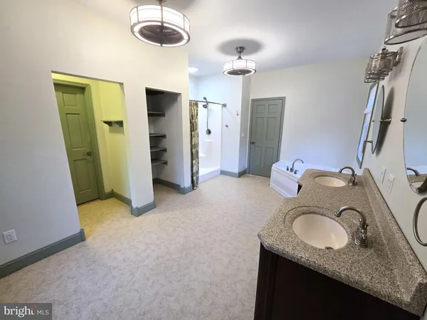 $647,500 | 26770 Deep Branch Road, Milton, DE 19968