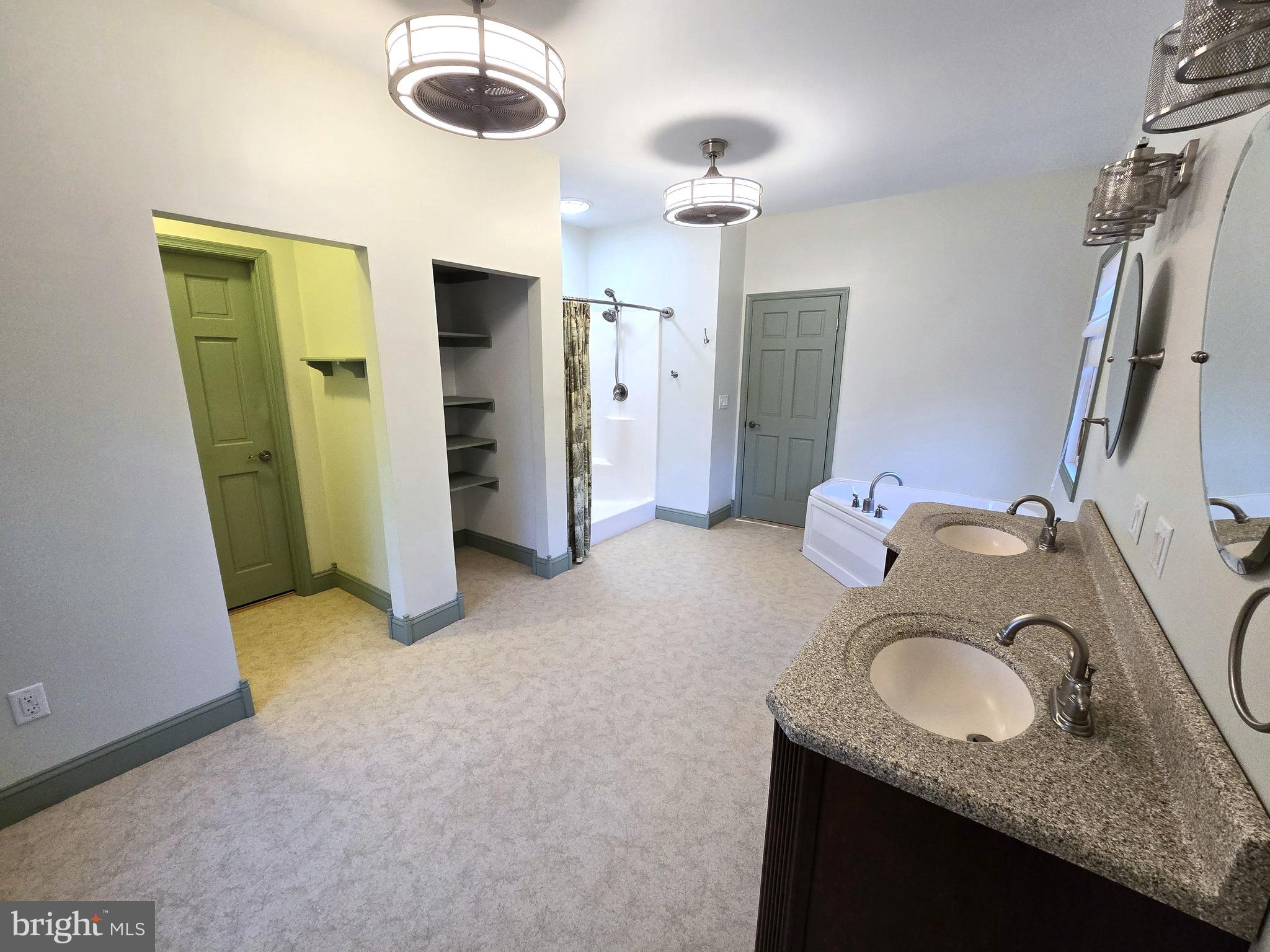 26770 Deep Branch Road Milton, DE 19968 - Photo 20 of 56