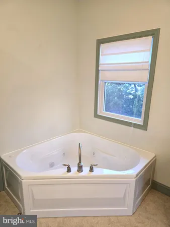 $647,500 | 26770 Deep Branch Road, Milton, DE 19968