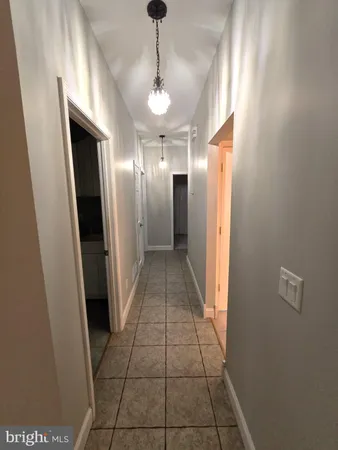 $647,500 | 26770 Deep Branch Road, Milton, DE 19968