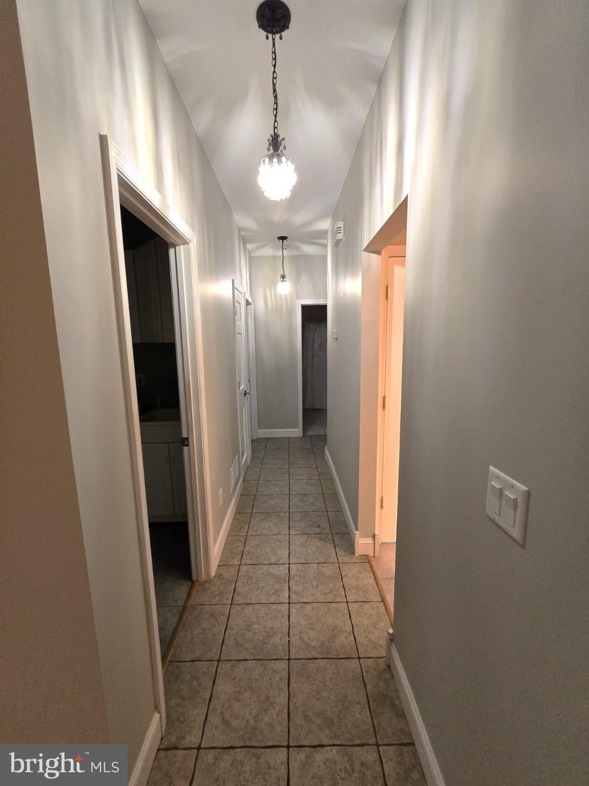 26770 Deep Branch Road Milton, DE 19968 - Photo 22 of 56