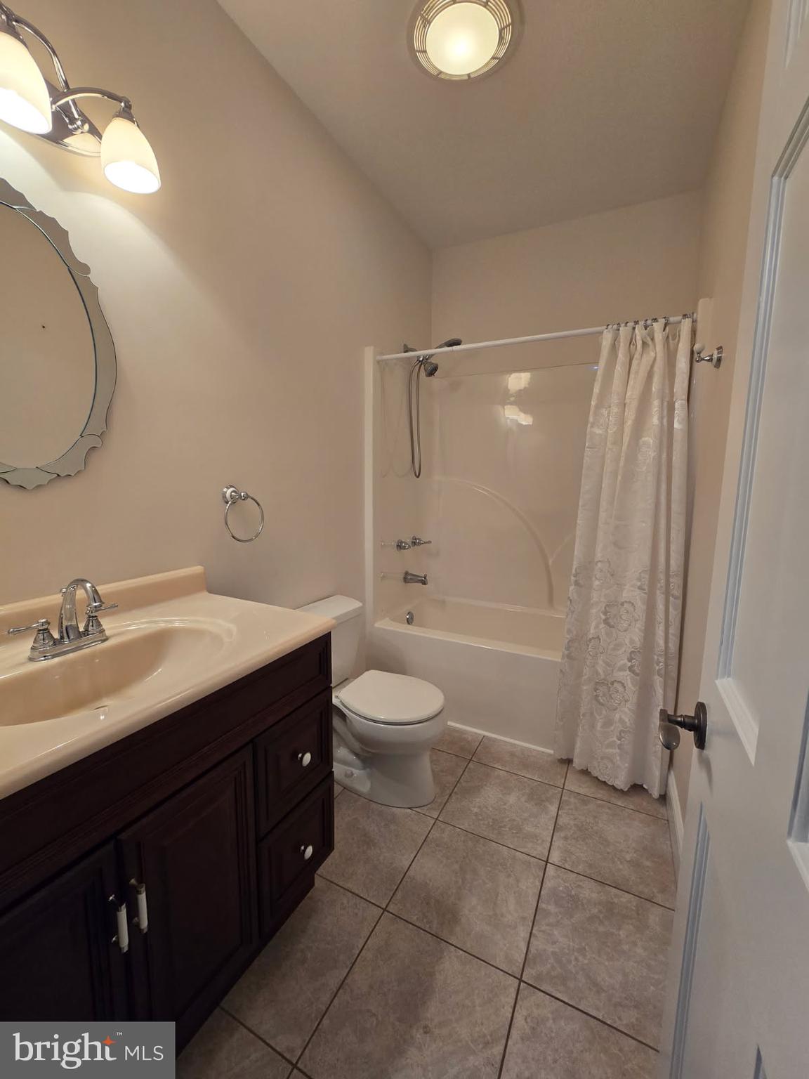 26770 Deep Branch Road Milton, DE 19968 - Photo 24 of 56