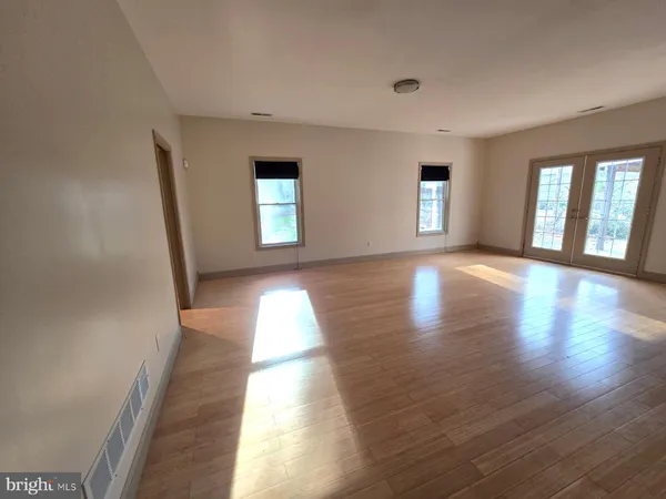 $647,500 | 26770 Deep Branch Road, Milton, DE 19968