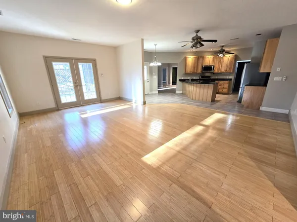 $647,500 | 26770 Deep Branch Road, Milton, DE 19968