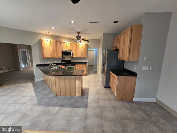 $647,500 | 26770 Deep Branch Road, Milton, DE 19968