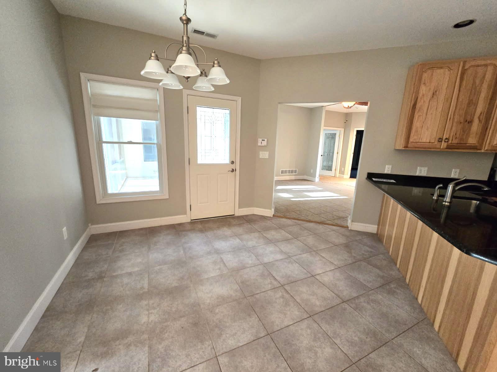 26770 Deep Branch Road Milton, DE 19968 - Photo 29 of 56