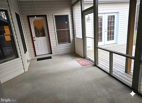 $647,500 | 26770 Deep Branch Road, Milton, DE 19968