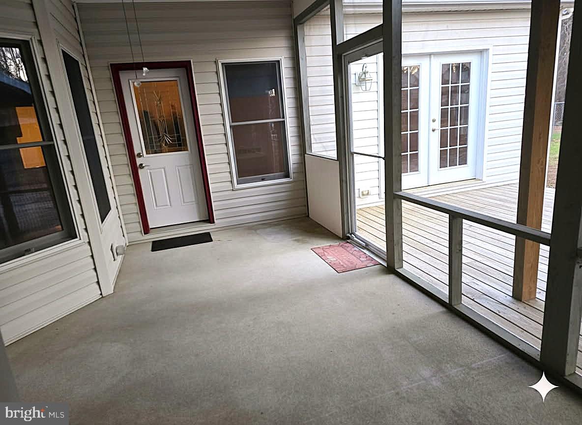 26770 Deep Branch Road Milton, DE 19968 - Photo 30 of 56