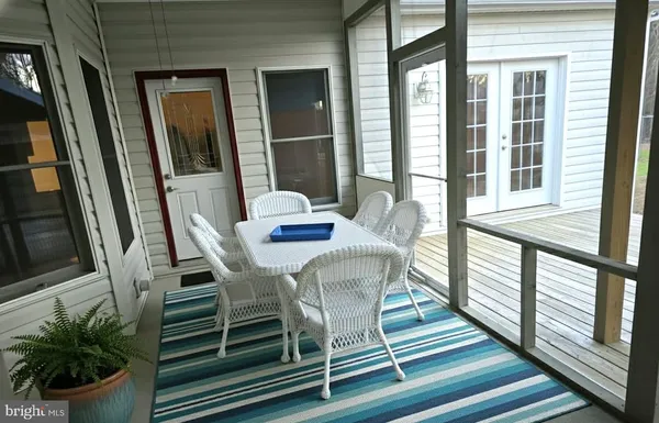 $647,500 | 26770 Deep Branch Road, Milton, DE 19968