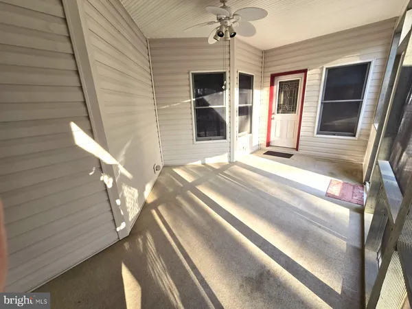 $647,500 | 26770 Deep Branch Road, Milton, DE 19968