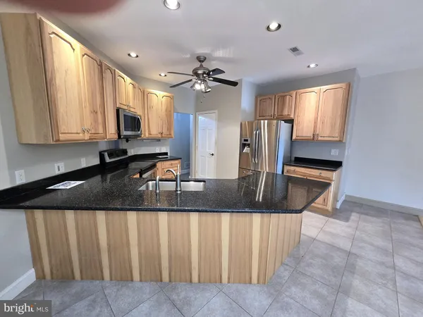 $647,500 | 26770 Deep Branch Road, Milton, DE 19968