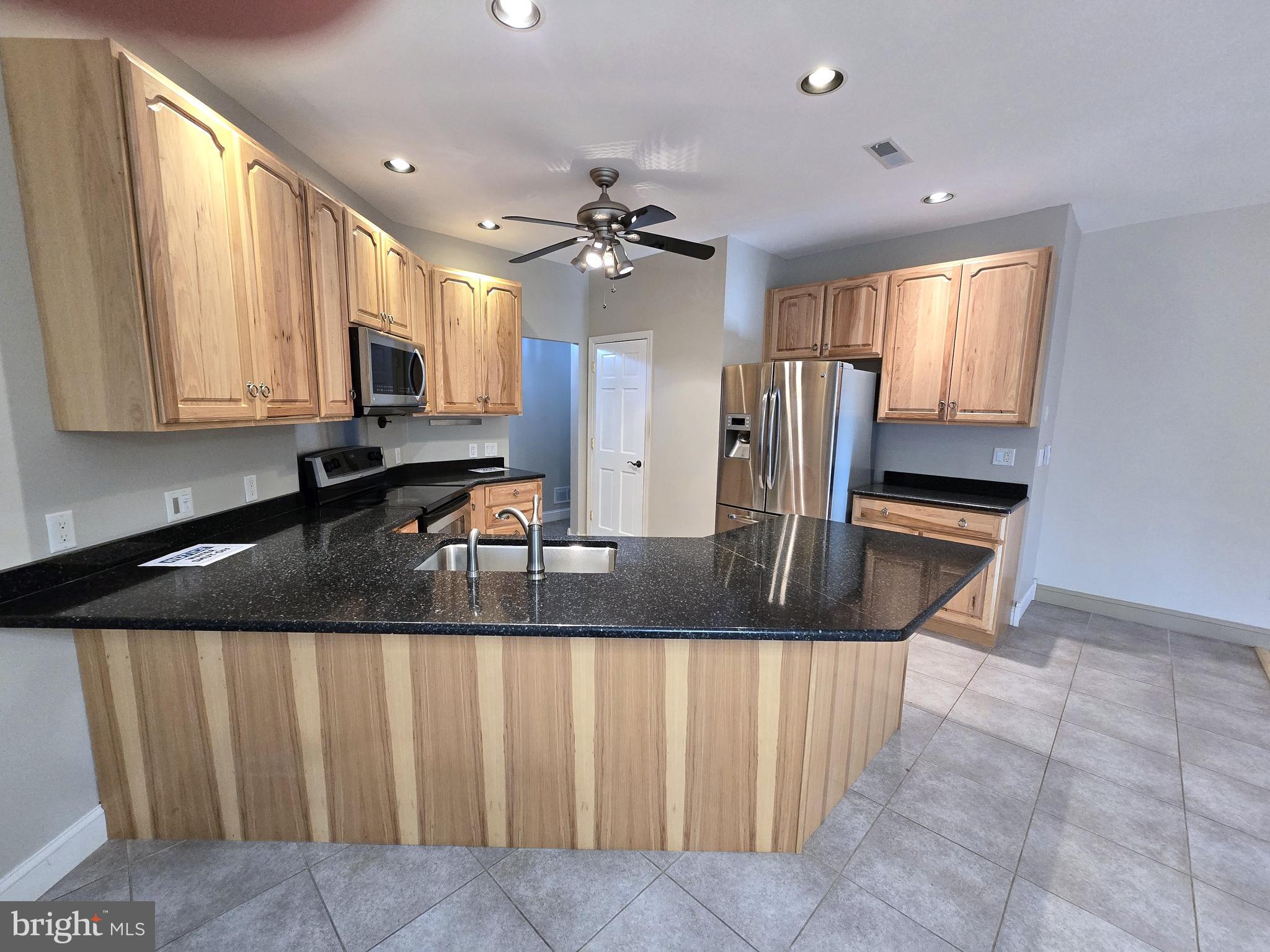 26770 Deep Branch Road Milton, DE 19968 - Photo 33 of 56