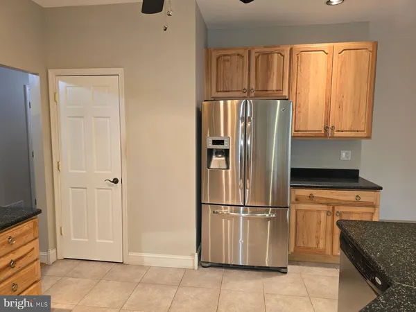 $647,500 | 26770 Deep Branch Road, Milton, DE 19968