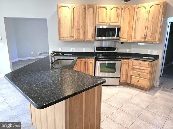 $647,500 | 26770 Deep Branch Road, Milton, DE 19968