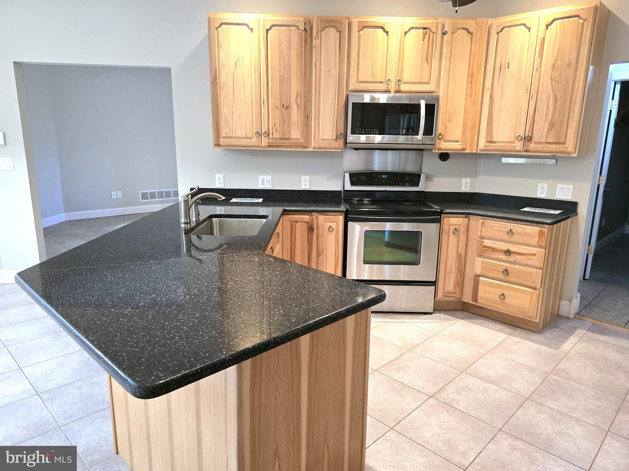 26770 Deep Branch Road Milton, DE 19968 - Photo 35 of 56