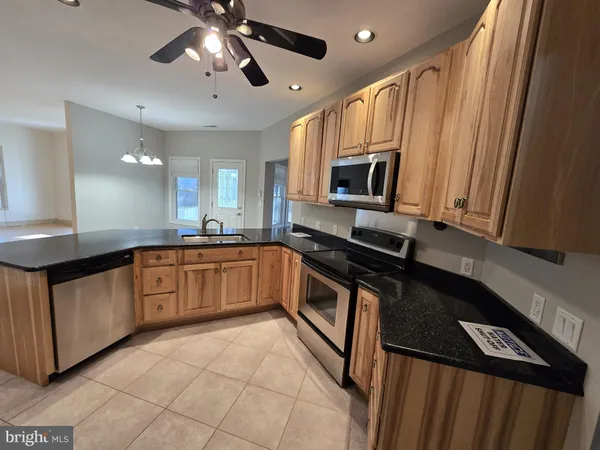 $647,500 | 26770 Deep Branch Road, Milton, DE 19968