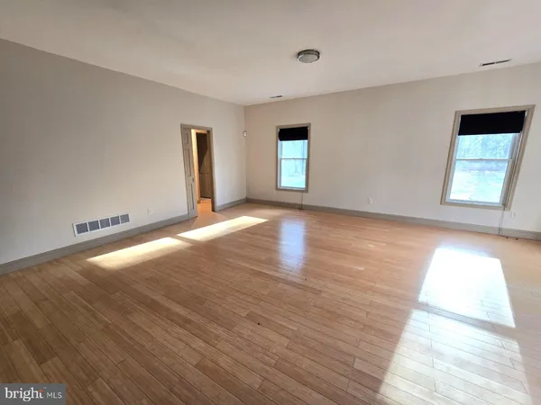 $647,500 | 26770 Deep Branch Road, Milton, DE 19968