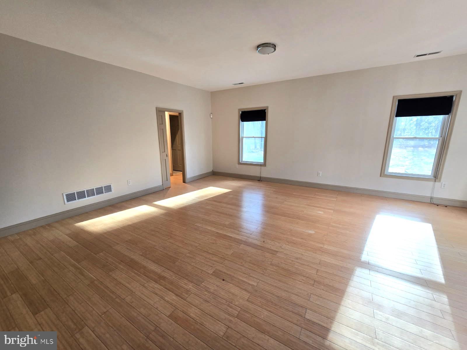 26770 Deep Branch Road Milton, DE 19968 - Photo 37 of 56 Private Guest En-suite.
Away from other bedrooms