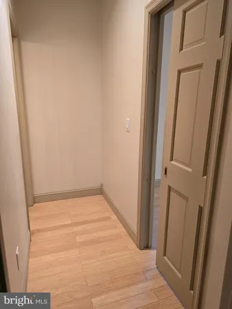 $647,500 | 26770 Deep Branch Road, Milton, DE 19968