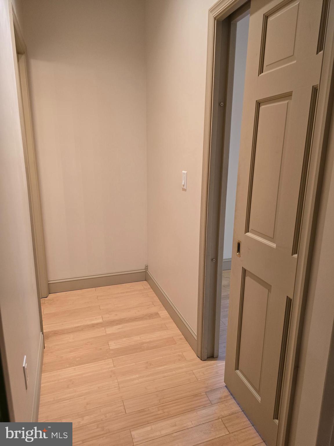 26770 Deep Branch Road Milton, DE 19968 - Photo 38 of 56