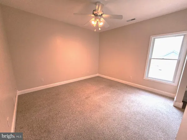 $647,500 | 26770 Deep Branch Road, Milton, DE 19968