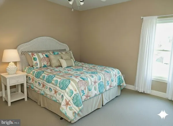 $647,500 | 26770 Deep Branch Road, Milton, DE 19968