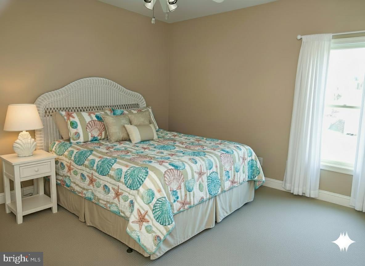 26770 Deep Branch Road Milton, DE 19968 - Photo 40 of 56