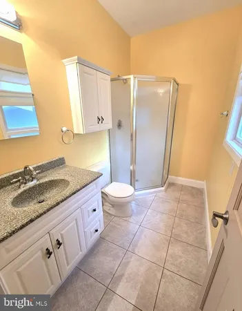 $647,500 | 26770 Deep Branch Road, Milton, DE 19968